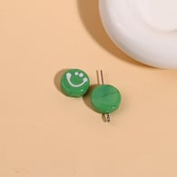 Green one Picture7