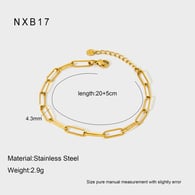 NXB17 