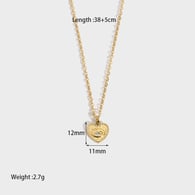 DYN581 Picture4