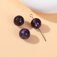 Purple one Picture12