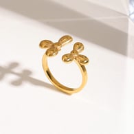 JDR0301001/One Size 
