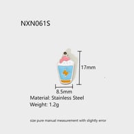 NXC061S Bild3