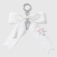 White Picture2