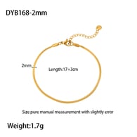 DYB168-2mm Picture11