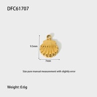 DFC61707 Picture4