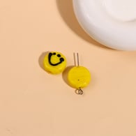 Yellow one Picture9