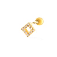 13#Gold Picture5