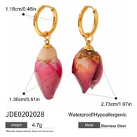 JDE0202028 