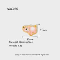 NXC036 Image4