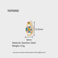 NXC066 Bild7