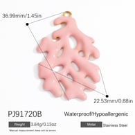 PJ91720B Picture18