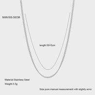 NXN16S-50CM Picture6