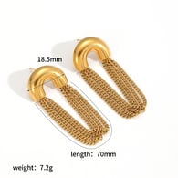Gold color 