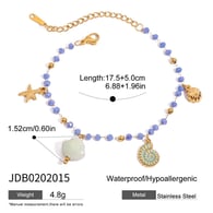JDB0202015 Picture5
