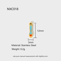NXC018 Picture2