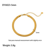 DYA023-5mm Picture8