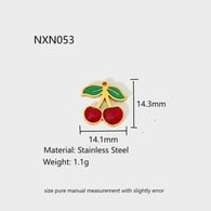 NXC053 Bild4