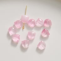 Small pink flower Picture15