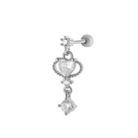 10# Silber Bild2