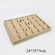 24-position pendant tray Picture8