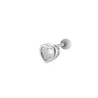 2# Silber Bild18
