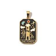 LA TORRE Immagine20