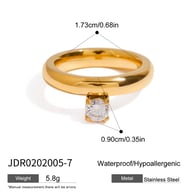 JDR0202005-7 