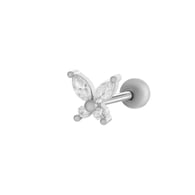 6# Silver Picture28
