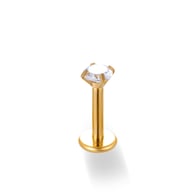 028-Gold Picture6