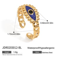 JDR0203012-BL 