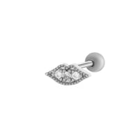 8# Silver Picture26
