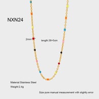 NXN24 