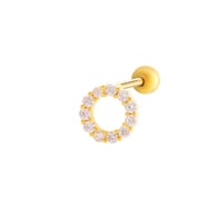 16#Gold Picture2