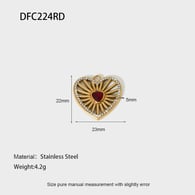 DFC224RD Bild2