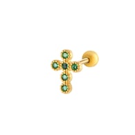 2# Gold Bild23