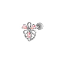 8# Silber Bild10