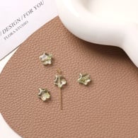 Light green Picture5