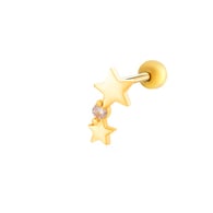 6# Bild22