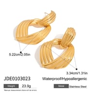 JDE0103023 