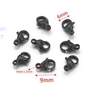 Black 9mm Picture3