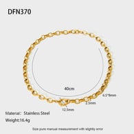 DFN370 Picture3