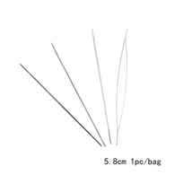 Length: about 5.8cm Picture2