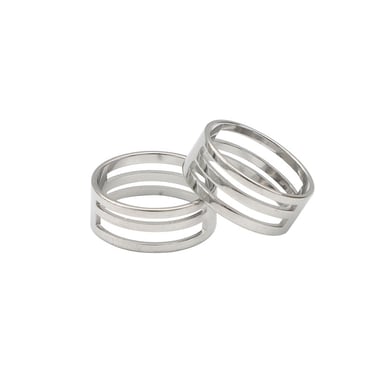 Handmade DIY Material Jewelry Tool Ring h5 