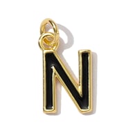 YE1340-N 