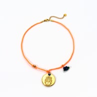 Gemini Picture3