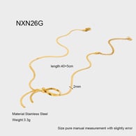 NXN26G 