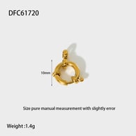 DFC61720 Picture8
