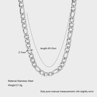 NXN19S-6MM-45CM Bild3