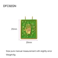 DFC92GN Bild2