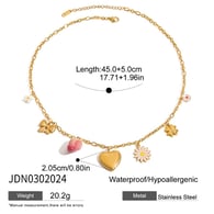 JDN0302024 